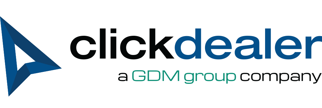 clickdealer